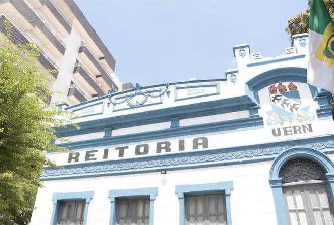 Mossoró passa a ser sede do Governo do RN a partir desta semana