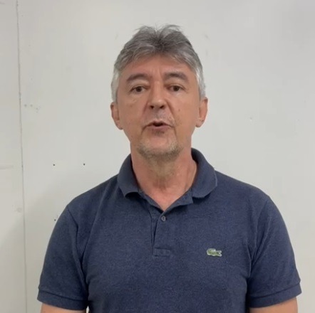 Diretor de UPA em Parnamirim faz apelo para que Governo transfira pacientes internados na unidade