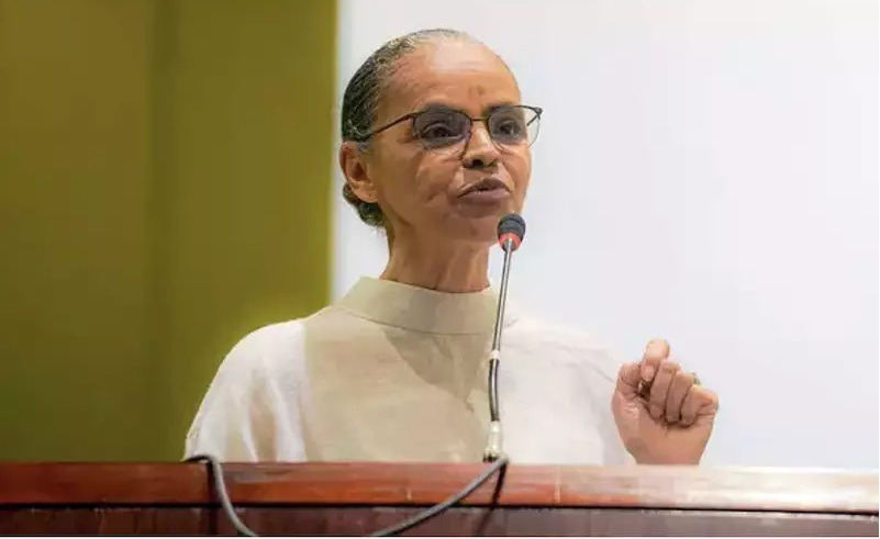 ONGs faturaram mais de R$315 milhões, só este ano, no ministério de Marina