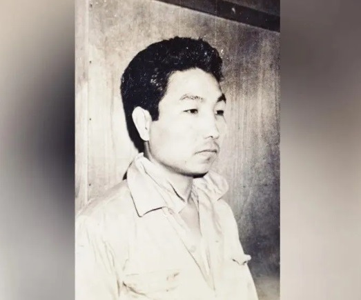 Japonês é absolvido de assassinatos após quase 60 anos no corredor da morte