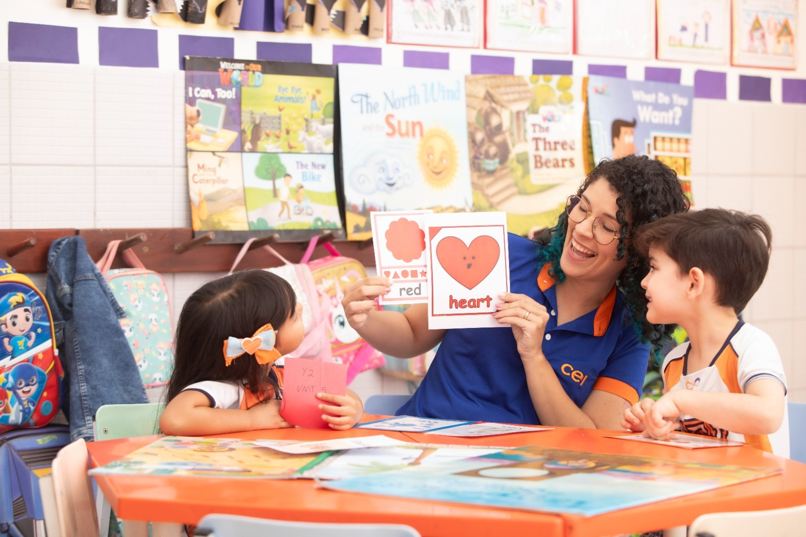 Saiba como concorrer a bolsas de estudos para escola particular em Natal