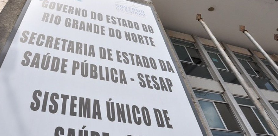 Justiça mantém bloqueio de R$ 5 milhões das contas do Estado para hospitais públicos; entenda