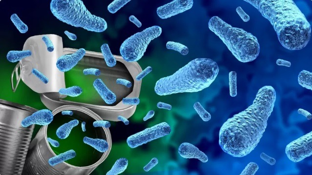 Mortes na Bahia após comer mortadela: o que é o botulismo e como se pega?