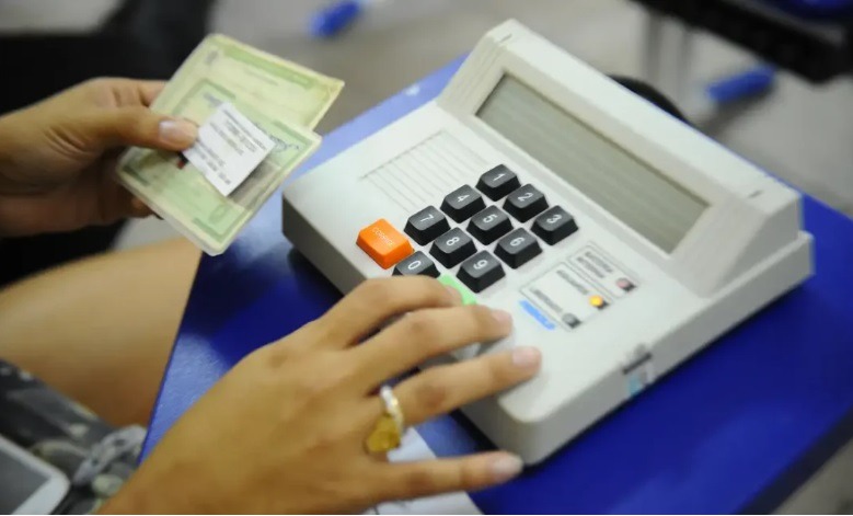 Quase 90 locais de votação são alterados no RN; saiba como consultar