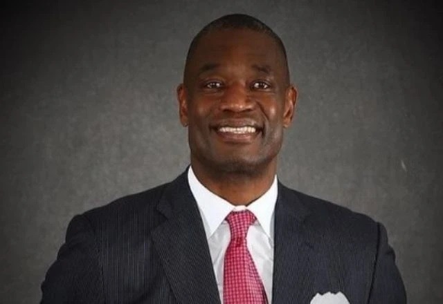 Lenda da NBA morre aos 58 anos