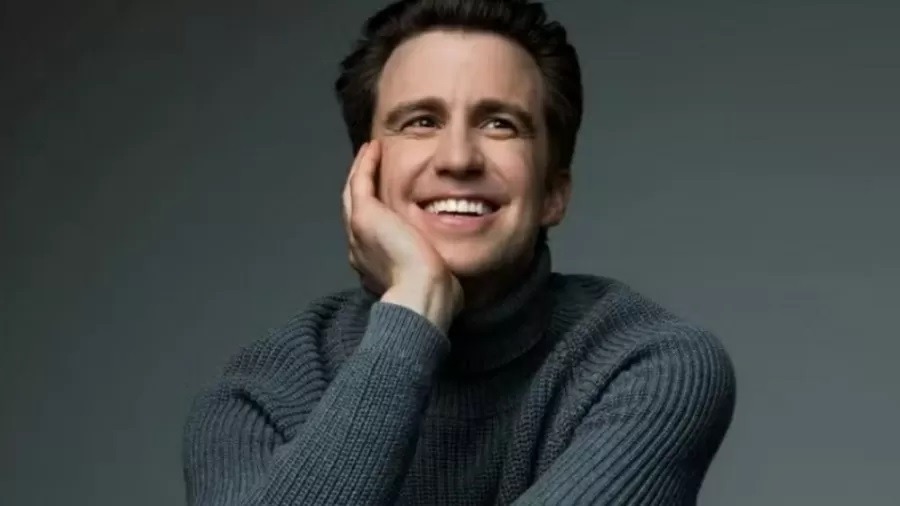 Astro de grandes produções da Broadway, ator morre aos 48 anos, dois meses após descobrir doença