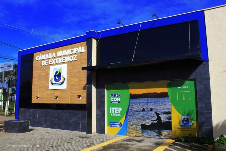 Pesquisa CEDAC/GP em Extremoz: confira os nomes mais citados na disputa para vereador
