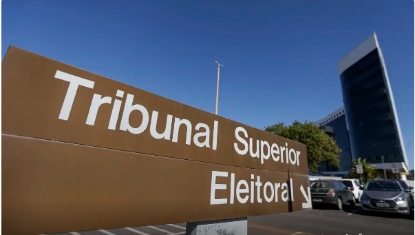 Eleitores não podem ser presos a partir de hoje; entenda regras