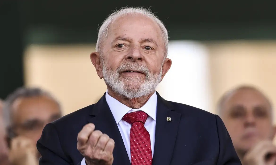 Governo Lula bloqueia R$ 13,3 bilhões no Orçamento; Saúde e Cidades são os ministérios mais afetados