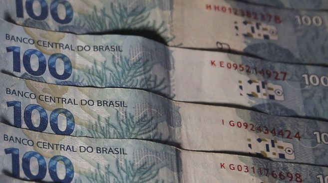 Governo tem rombo de R$ 22,4 bilhões nas contas públicas em agosto, diz Tesouro