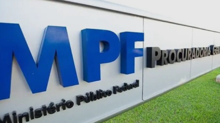 MPF denuncia banqueiros acusados de desviar US$ 100 milhões