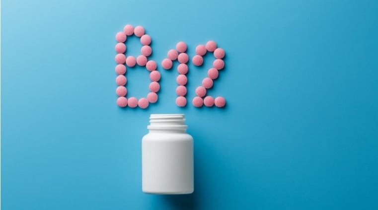 Confira 6 sintomas da deficiência de vitamina B12 e como tratá-la