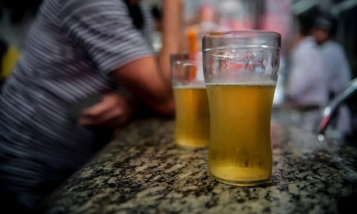 RN não vai proibir venda de bebidas alcoólicas durante votação