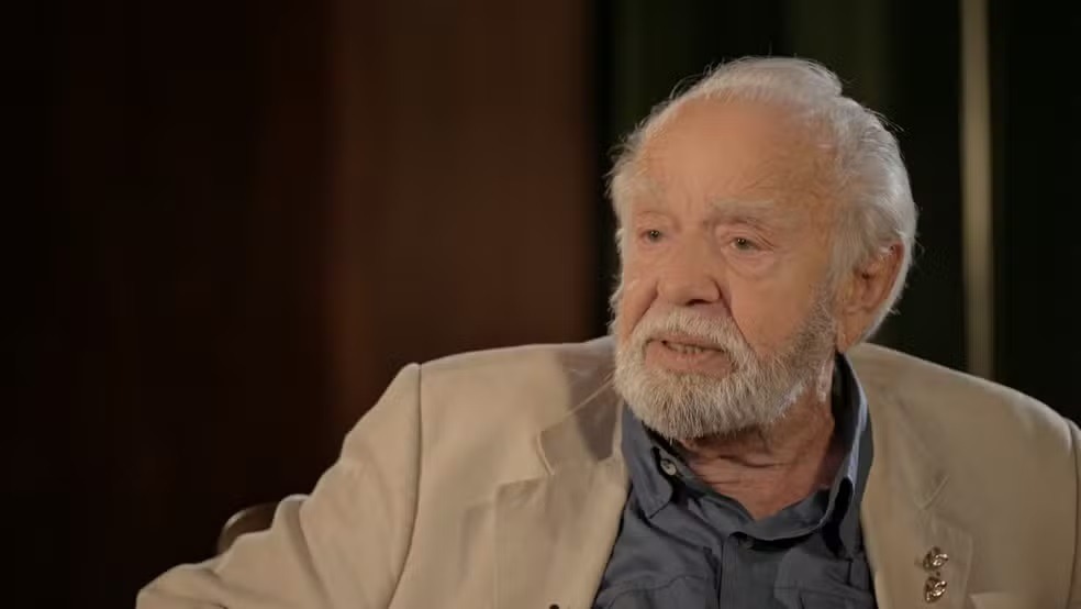 Morre ator consagrado da Globo que esteve em mais de 40 novelas