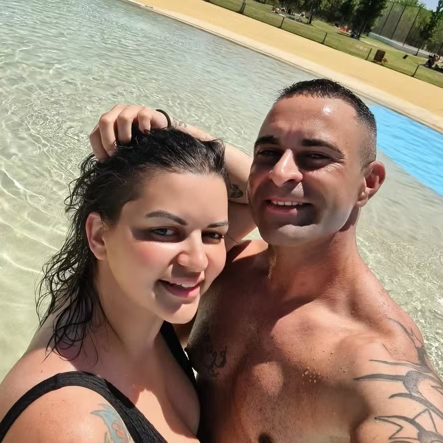 Brasileira grávida e marido são mortos a tiros em Lisboa