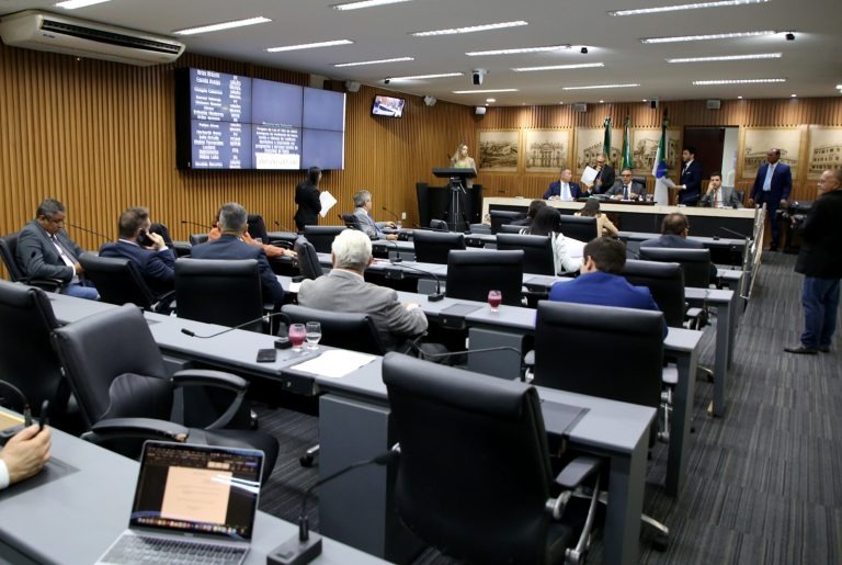 Quociente eleitoral: quantos votos elege um vereador? Entenda