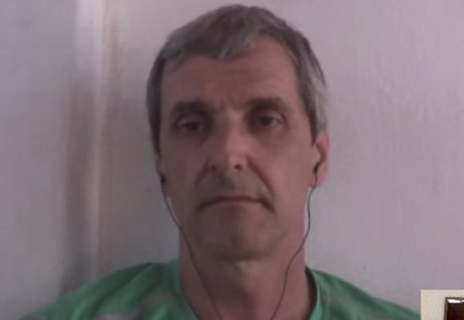Professor da UFRN se torna réu por importunação sexual contra aluna de doutorado