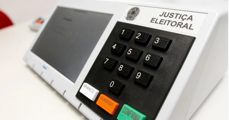 14 capitais podem resolver eleição no 1º turno, dizem pesquisas; veja quais