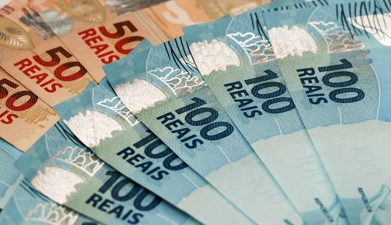 'Dinheiro esquecido': clientes têm 10 dias para sacar valores; entenda