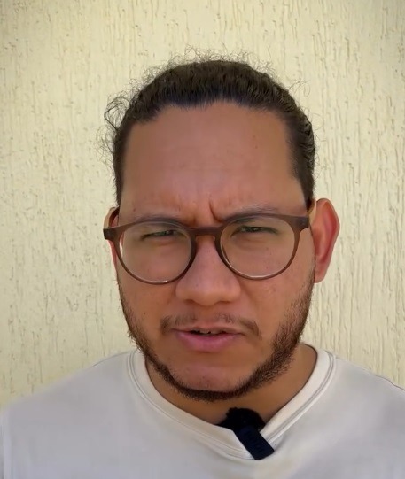 Vereador eleito em Natal é intimado pela PF em caso de agressão envolvendo deputado Mineiro; assista