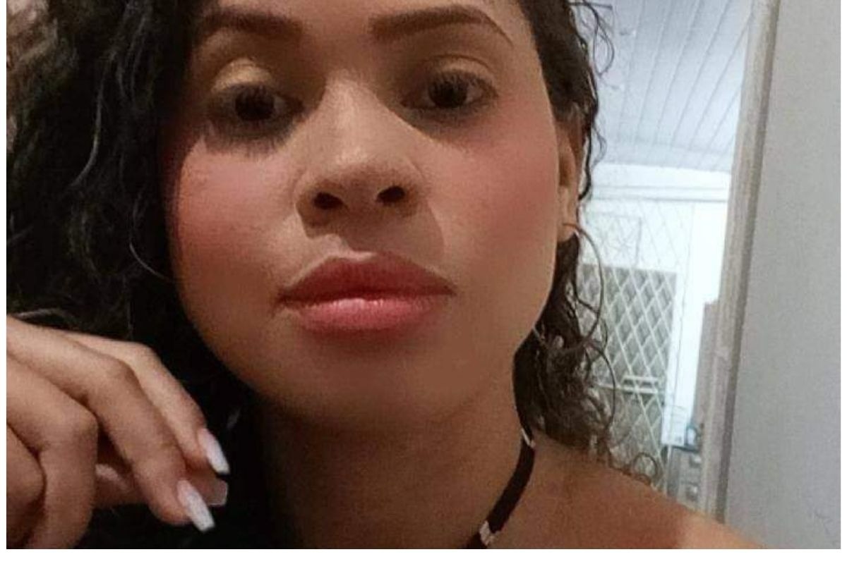 Acusado de matar a esposa na Grande Natal é condenado a 15 anos de prisão em regime fechado