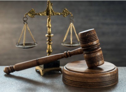 Acusados de tortura e organização criminosa tem recurso negado no TJRN