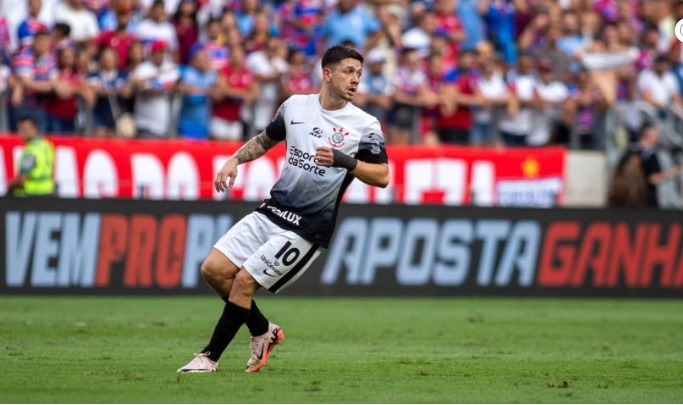 YouTube compra direitos e CazéTV transmitirá Brasileirão até 2027
