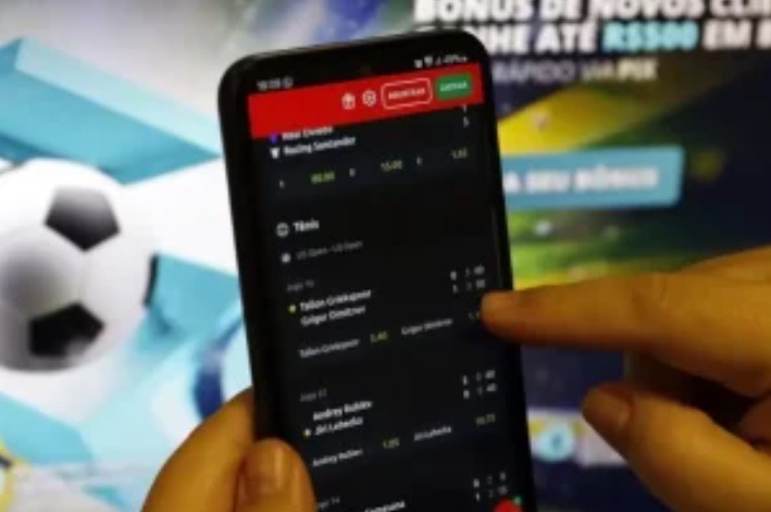 BETS: prazo para pedir dinheiro de volta de sites ilegais acaba nesta quinta (10); veja como solicitar