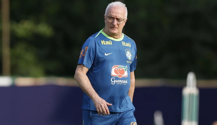 Eliminatórias: Seleção Brasileira visita Chile desfalcada e sob pressão