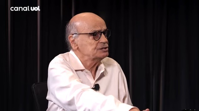 Após três anos, Drauzio Varella diz que sente por família da vítima no caso Suzy