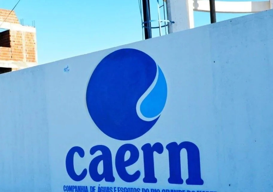 Seis cidades têm abastecimento suspenso nesta quinta-feira; veja lista