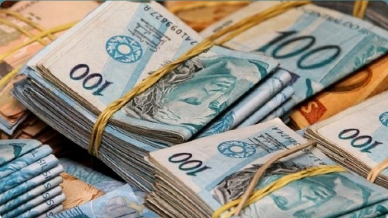 PT paga R$ 10,3 milhões a empresa de petista