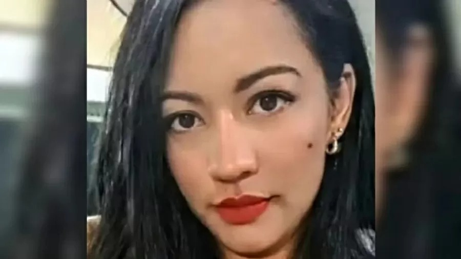 Professora morre após comer coxinha; marido nega envenenamento
