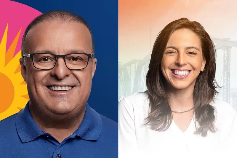 Paulinho critica projeto de Natália que livra da prisão quem comete "furto por necessidade"