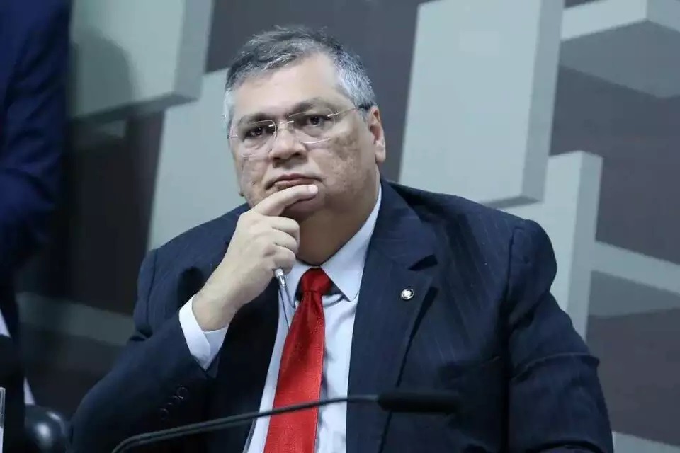 PL elegeu 40 prefeitos no Maranhão, o dobro de Dino; o PT, apenas 2