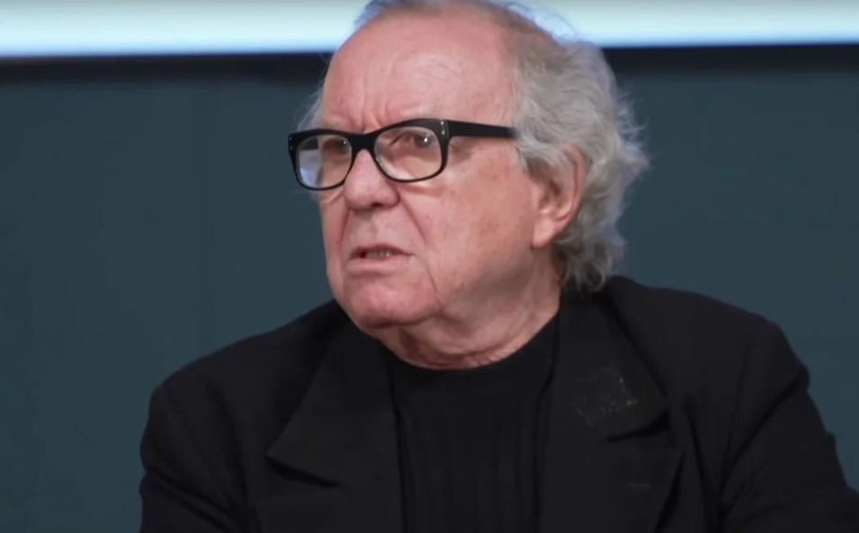 5 dos comerciais mais marcantes da carreira de Washington Olivetto