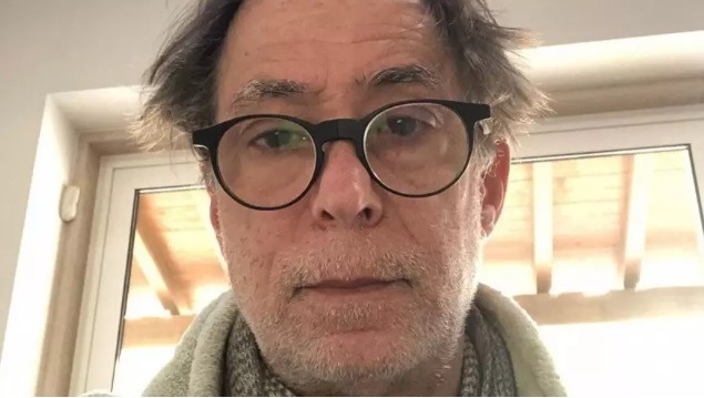 Pedro Cardoso viraliza com fala polêmica sobre cristianismo: "Jesus perdeu quando morreu"