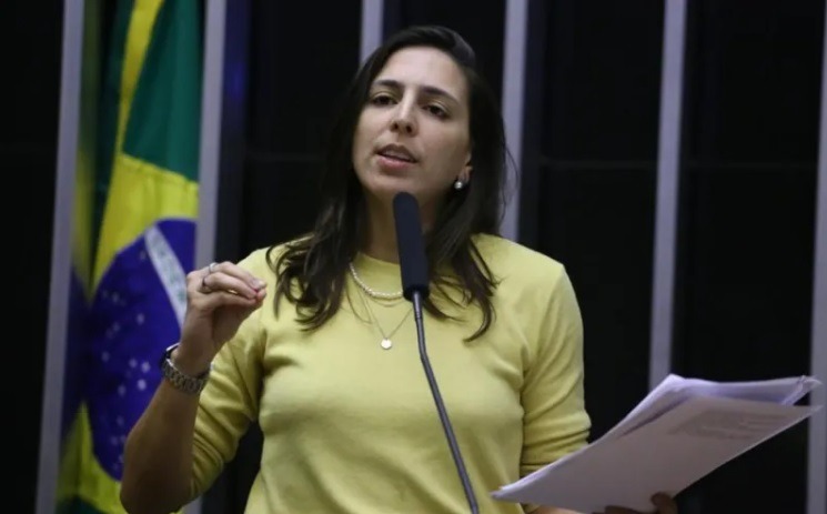 Levantamento da Câmara mostra que 96% são contra furto por necessidade