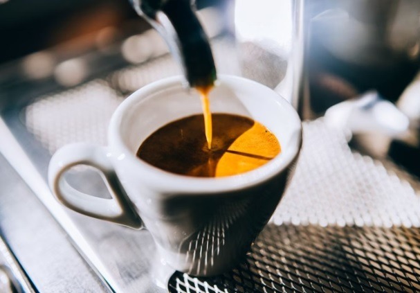 Café pode reduzir progressão de demência, aponta pesquisa