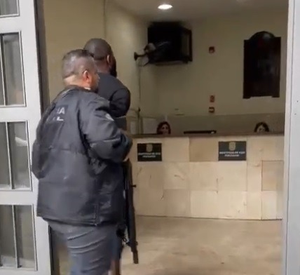 "Galã da Net": Polícia prende grupo suspeito de aplicar golpes em Natal