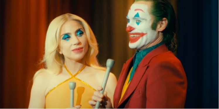 Fracasso histórico, 'Coringa 2' deve gerar prejuízo de quase R$ 1 bilhão