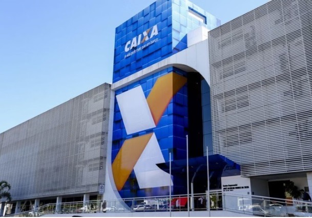Caixa reduzirá cota de financiamento e elevará entrada para imóveis; entenda