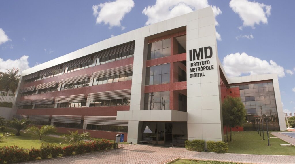 Inscrições para concurso da UFRN terminam nesta sexta-feira (18)