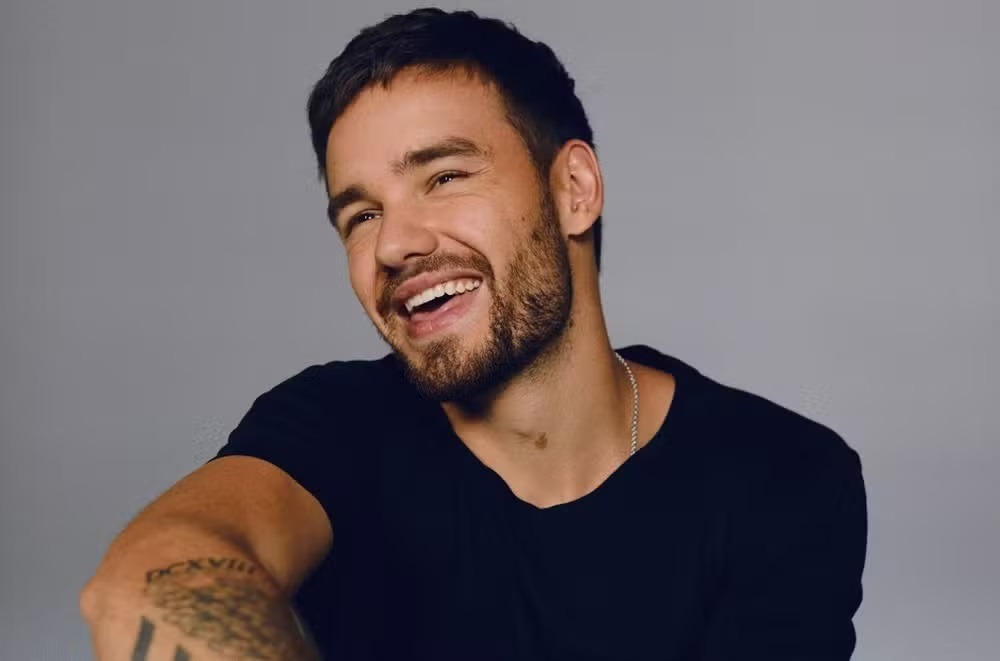 Liam Payne, do One Direction, morre aos 31 anos, diz site