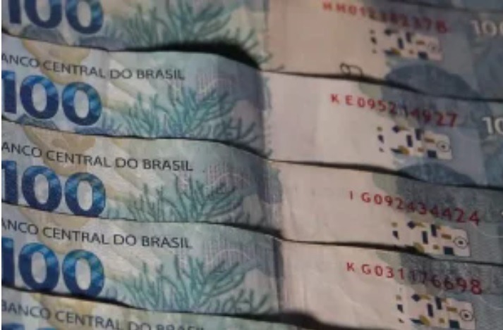 Governo dará mais 6 meses para saque de dinheiro esquecido nos bancos
