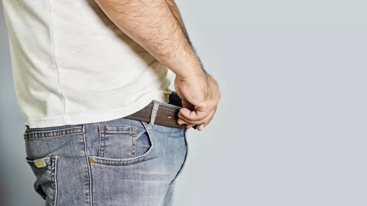 Como tratar e quais os fatores de risco para ter câncer de próstata, como Dr. Rey?