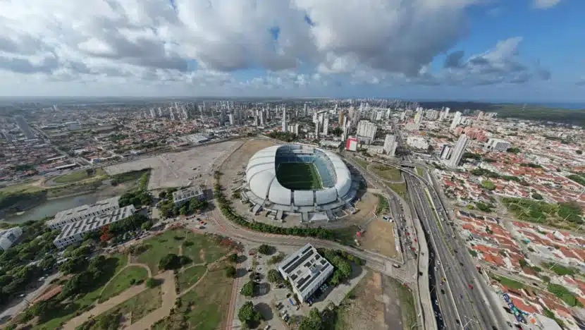 Após novo Plano Diretor, Natal emite 81 licenças e projetos somam R$ 2,4 bilhões