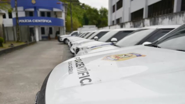 Bebê é retirada do próprio velório após dar sinais de vida, diz funerária