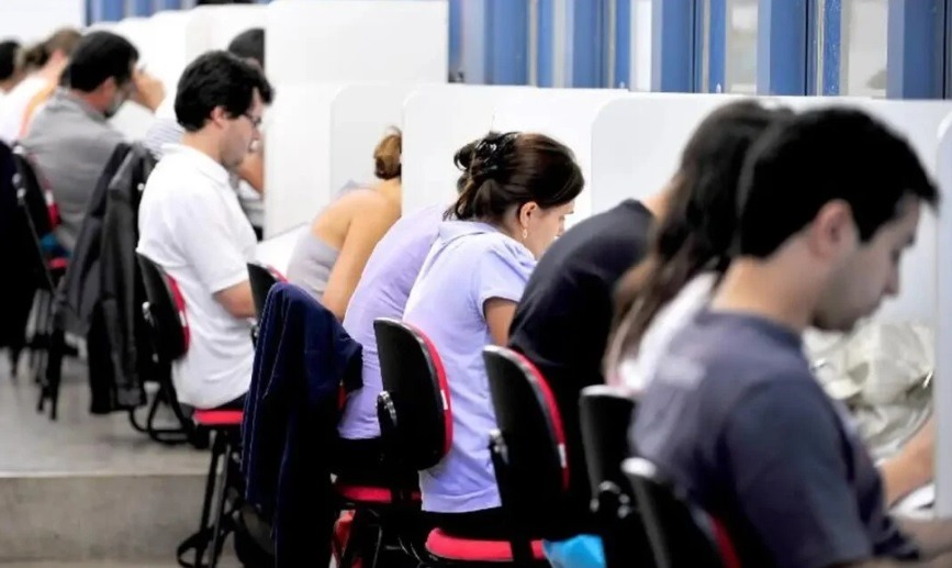 CIEE oferta 72 vagas de estágio no RN; veja como se inscrever
