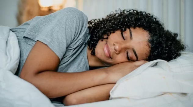 10 truques para você ter uma noite de sono saudável e tranquila